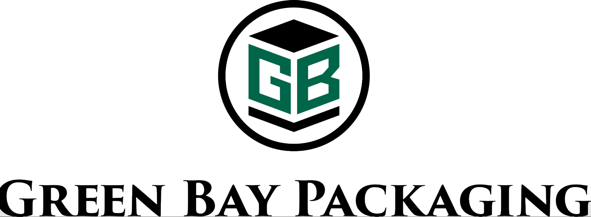 Green Bay Packaging Logo